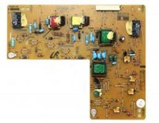 Jc44 00156a alimentatore usato  San Giorgio a Liri