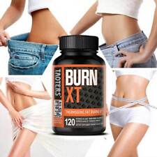 Burn advanced weight d'occasion  Expédié en Belgium