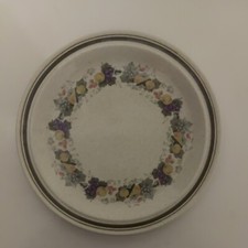 Royal doulton harvest for sale  SPALDING