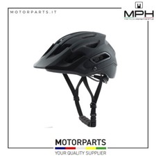 Casco bici regolabile usato  Calderara di Reno