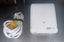 Devolo 9100 dlan for sale  PUDSEY