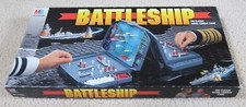 Battleship game vintage for sale  Hoffman Estates