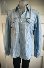 Vintage diesel jeans gebraucht kaufen  Mainz