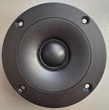 Canton hochtöner 10533 gebraucht kaufen  Taufkirchen