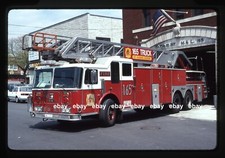 Fdny ladder 165 for sale  Paramus