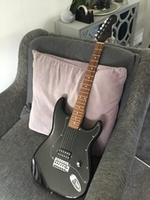 Tom delonge inspired for sale  COVENTRY
