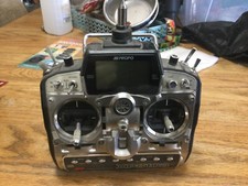 jr propo for sale jr propo for sale Vail