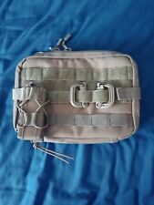 Condor pouch molle for sale  READING