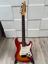 Charvel jackson custom usato  Cavarzere