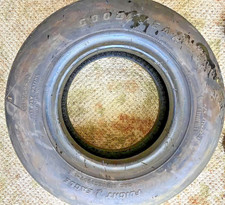 Set four goodyear for sale  Collinsville
