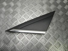 Moldings ford focus d'occasion  Expédié en Belgium