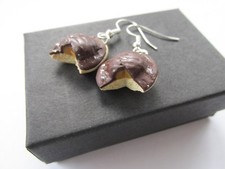 Handmade unusual fun for sale  LUTON