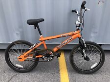 Vintage mongoose boys for sale  Auburn