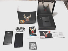 Cellulare ngm harley usato  Montesilvano