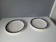 Antique meakin yorkshire for sale  SWINDON