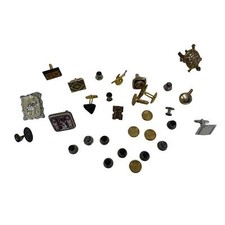 Miscellaneous lot unmatched for sale  Shipping to United Kingdom