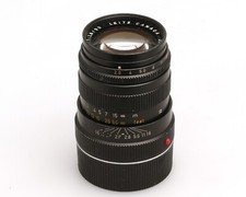 Leica leitz canada gebraucht kaufen  Kappeln