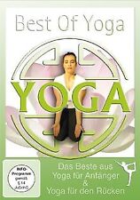 Best yoga beste gebraucht kaufen  Berlin