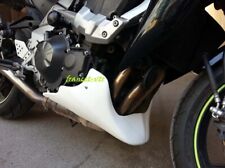 Puntale kawasaki z750 usato  Palermo