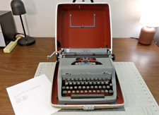 1951 royal quiet for sale  Strongsville