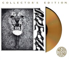 Santana debut 1969 for sale  Las Vegas