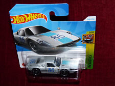 Hot wheels porsche gebraucht kaufen  Hirschhorn (Neckar)