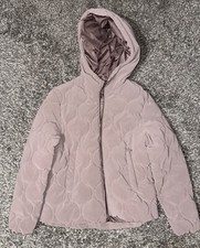 Zara kids cm164 for sale  Philadelphia