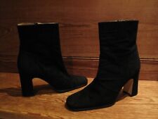 70s boots for sale 70s boots for sale UK