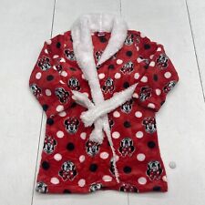 Disney junior red for sale  Lees Summit