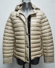 Stylishe bogner daunenjacke gebraucht kaufen  Koblenz