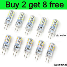 Led bulbs capsule for sale  UK