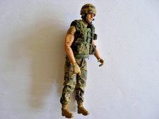 Armed forces british for sale  NORTHAMPTON