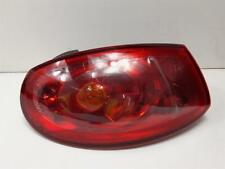 Passengers tail light for sale  DONCASTER