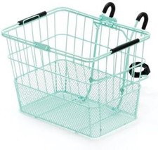 Hook mesh basket d'occasion  Expédié en France