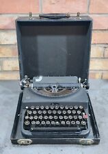 Vintage smith premier for sale  PETERBOROUGH