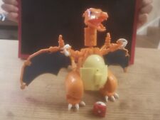 Mega pokémon building for sale  NORWICH