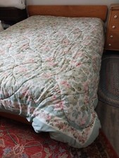 Laura ashley cottage for sale  Goldsboro