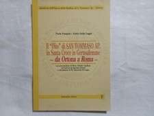 Paola pasquini fulvio usato  Villamagna