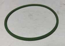 Usado, Cabeça de bomba de injeção OE Bosch VE Oring, NIP 2-460-210-012 comprar usado  Enviando para Brazil