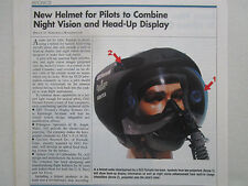 1991 article page d'occasion  Yport