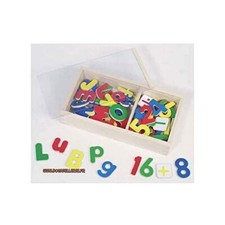 2041827 apprendre lire d'occasion  Lyon I