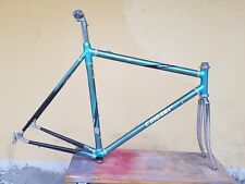 Telaio bici corsa usato  Riolo Terme