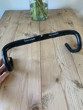 Zzyzx corratec carbon for sale  TAYNUILT