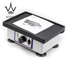 Oscillatore vibrante gesso usato  Spedire a Italy