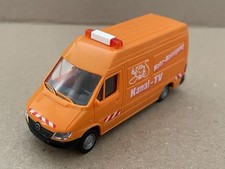 Wiking pkw mercedes gebraucht kaufen  Pleinfeld