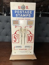 Vintage united states for sale  Trussville