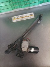 Motorino tergicristallo anteri usato  Militello in Val di Catania