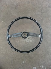 Fiat 500 epoca usato Fiat 500 epoca usato  Luzzara