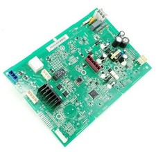 290d2226g003 washer control for sale  Wyoming