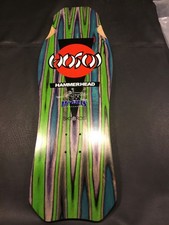 skateboard deck custom for sale skateboard deck custom for sale La Porte